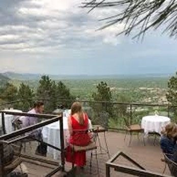 Flagstaff House Restaurant - French Near Me - Boulder, Colorado Flagstaff House Restaurant - French Near Me - Boulder, Colorado
