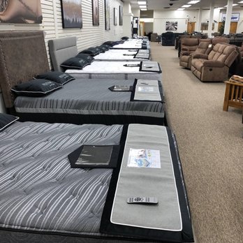 Chequamegon Home Furnishings - Furniture Stores Near Me - Ashland, Wisconsin