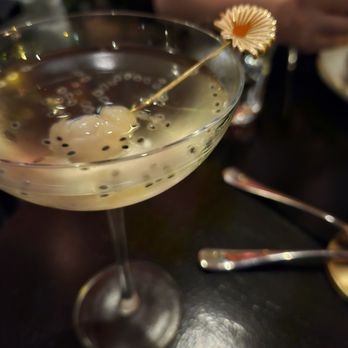Jaji - Afghan Near Me - Oakland, California