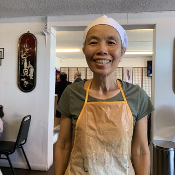 Absolute Thai Cafe - Head Chef, wonderful person. - Thai Near Me - Valparaiso, Florida Absolute Thai Cafe - Head Chef, wonderful person. - Thai Near Me - Valparaiso, Florida