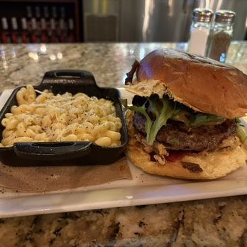Rusty Moose - Wagyu and mac & cheese! - American Near Me - Spokane, Washington Rusty Moose - Wagyu and mac & cheese! - American Near Me - Spokane, Washington