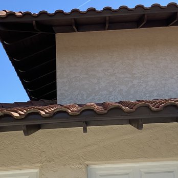 Rain Gutters and Painting - Gutter Services Near Me Rain Gutters and Painting - Gutter Services Near Me