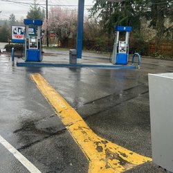 J J's Quick Stop