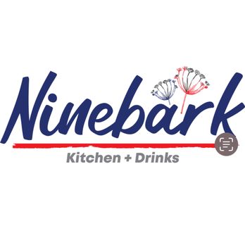 Ninebark - Cocktail Bars Near Me - Newton, Massachusetts