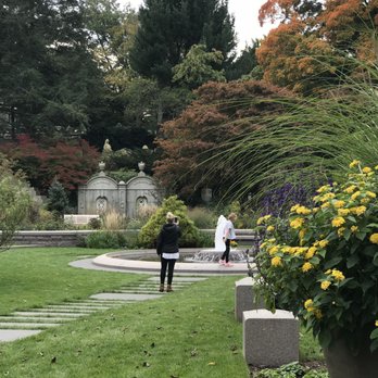 Mount Auburn Cemetery - Funeral Services & Cemeteries Near Me - Cambridge, Massachusetts