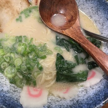 Kami Ramen & Sushi - Kids chicken ramen - Sushi Bars Near Me - Humble, Texas Kami Ramen & Sushi - Kids chicken ramen - Sushi Bars Near Me - Humble, Texas
