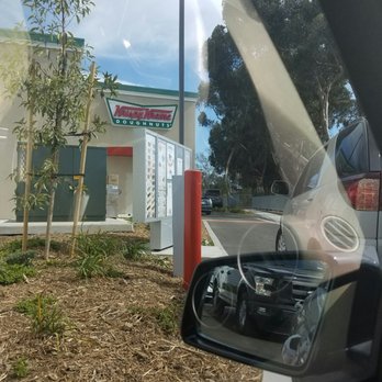 Krispy Kreme - Drive Thru - Donuts Near Me - Oxnard, California Krispy Kreme - Drive Thru - Donuts Near Me - Oxnard, California