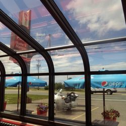 Dixie Lee Restaurant & Take Out - 26 juillet 2022 à 14h46