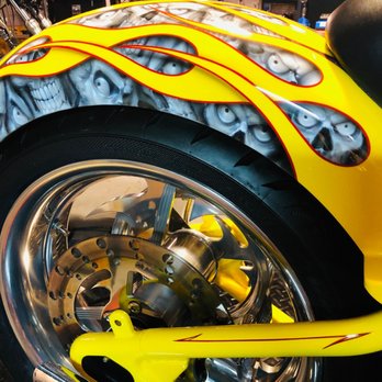 Test-N-Tune Cycles - Motorcycle Repair Near Me - Murrells Inlet, South Carolina Test-N-Tune Cycles - Motorcycle Repair Near Me - Murrells Inlet, South Carolina