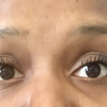 Amazing Lash Studio - Houston Eyelash Extensions - Eyelash Service Near Me - Houston, Texas Amazing Lash Studio - Houston Eyelash Extensions - Eyelash Service Near Me - Houston, Texas