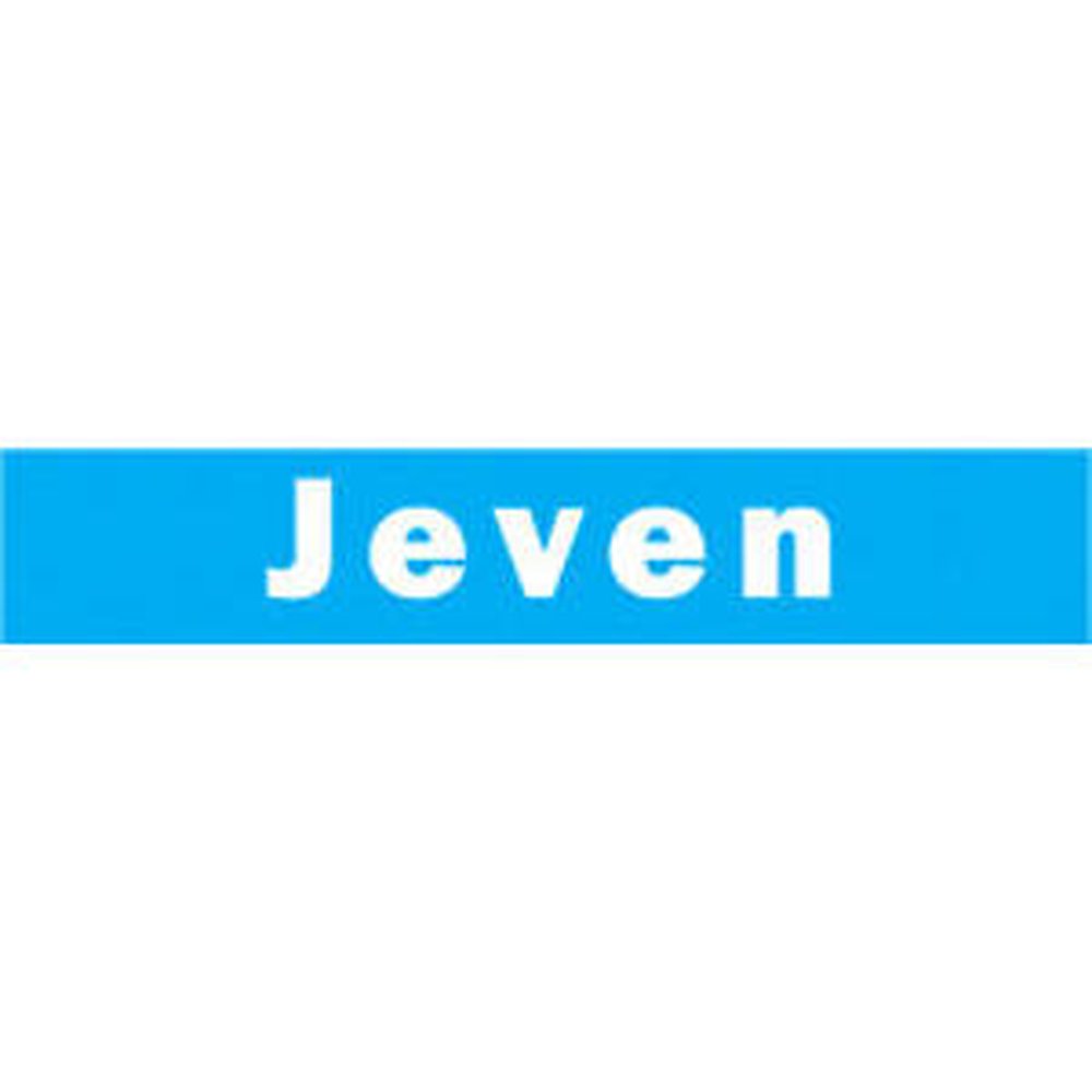 Ventilationsrengöring Gävle Med Nordisk Energioptimering: Effektivt & Miljövänligt