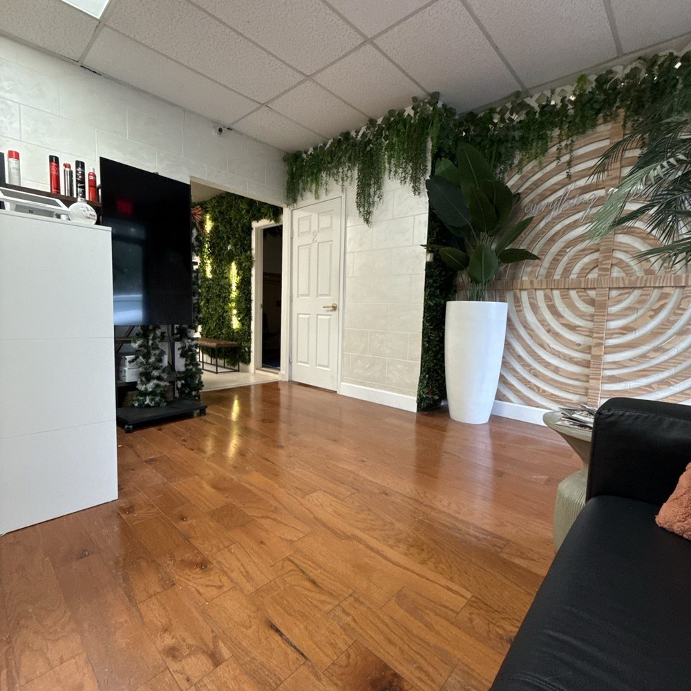 TOP 10 BEST 24 Hour Massage in The Woodlands, TX - Updated 2026 - Yelp