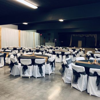 New Wine Church - Preview of the New Years Eve party! Theme is the Oscars! - Churches Near Me - Fullerton, California New Wine Church - Preview of the New Years Eve party! Theme is the Oscars! - Churches Near Me - Fullerton, California