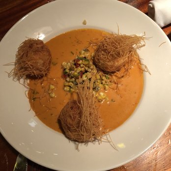Coastal Flats - Seafood Near Me - Mclean, Virginia