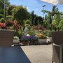 Photo of Cafe Safari
