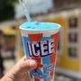 Photo of Sweet Treats