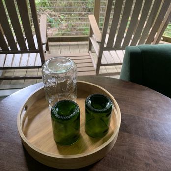 Salishan Coastal Lodge by SCP Hotels - Hotels Near Me - Gleneden Beach, Oregon Salishan Coastal Lodge by SCP Hotels - Hotels Near Me - Gleneden Beach, Oregon