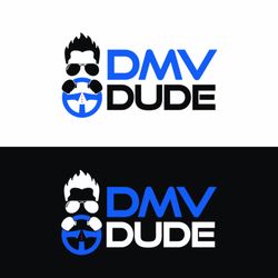 DMV DUDE - The DMV Dude Multi Services