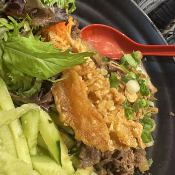 Roots Bistro - Pho - Vietnamese Near Me - San Jose, California Roots Bistro - Pho - Vietnamese Near Me - San Jose, California