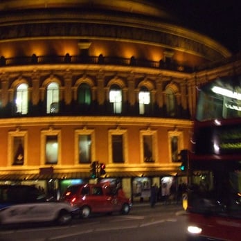 Royal Albert Hall - Music Venues Near Me - Kensington, XGL Royal Albert Hall - Music Venues Near Me - Kensington, XGL