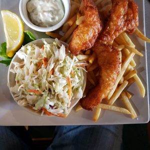 Sully’s Bistro & Bar on Yelp