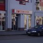 Photo of Rossmann