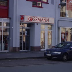 Rossmann