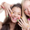 VIP Nail Salon gift card