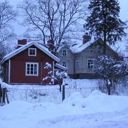 Pitäjänmäki