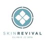 Photo of Skin Revival Clinic & Spa - Nepean