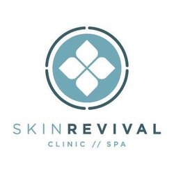 Skin Revival Clinic & Spa - Nepean