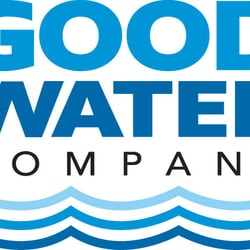 Good Water Company