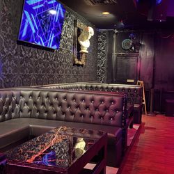Xsheesha