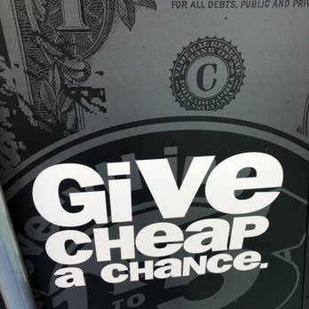 Five Below - Department Stores Near Me - Deerfield Beach, Florida
