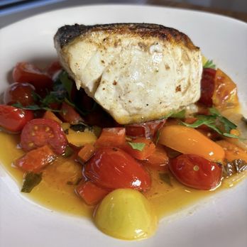 A Tavola - Italian Near Me - Winchester, Massachusetts A Tavola - Italian Near Me - Winchester, Massachusetts