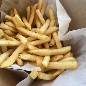 Sea Breeze Market & Deli - French Fries - Seafood Near Me - Berkeley, California Sea Breeze Market & Deli - French Fries - Seafood Near Me - Berkeley, California