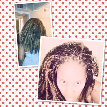 Braidinggoddess - Hair Stylists Near Me Braidinggoddess - Hair Stylists Near Me