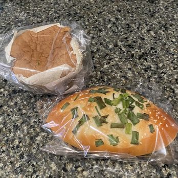 99 Ranch Market - Seafood Markets Near Me - Van Nuys, California