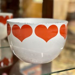 Not Your Average Antiques