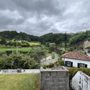 Photo of Caldeiras da Lagoa das Furnas
