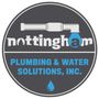Photo of Nottingham Plumbing and Water Solutions