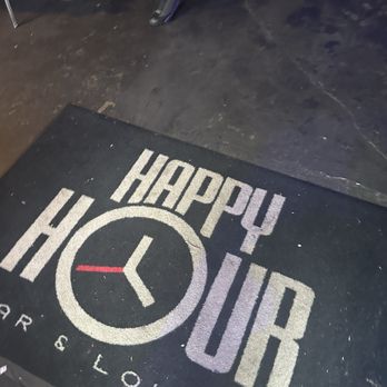 Happy Hour ATL - Sports Bars Near Me - Atlanta, Georgia