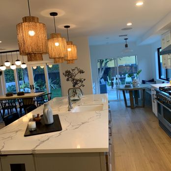 Orbit Wiring Electric Systems - Electricians Near Me