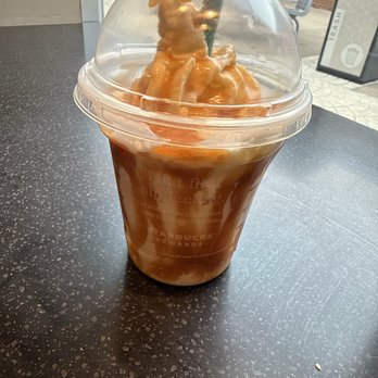 Starbucks - Coffee & Tea Near Me - Oxon Hill, Maryland Starbucks - Coffee & Tea Near Me - Oxon Hill, Maryland