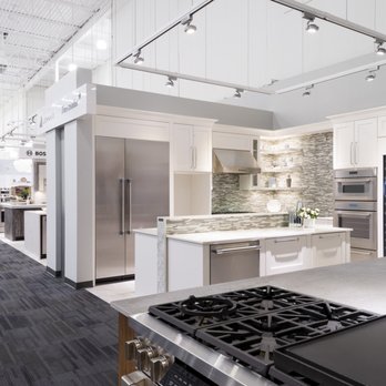 Trail Appliances - Kelowna - Appliances Near Me - Kelowna, British Columbia Trail Appliances - Kelowna - Appliances Near Me - Kelowna, British Columbia