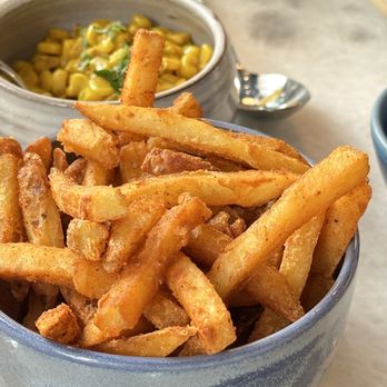 Baar Baar - Indian Near Me - Los Angeles, California
