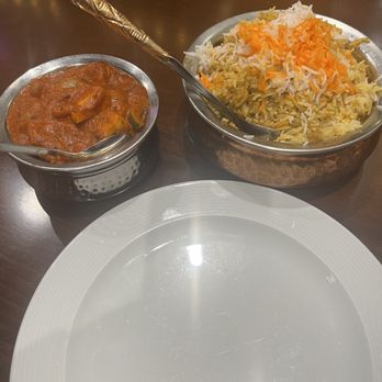 Pawans Indian Kitchen - Indian Near Me - North Vancouver, British Columbia Pawans Indian Kitchen - Indian Near Me - North Vancouver, British Columbia
