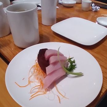 Ebisu - Sushi Bars Near Me - San Francisco, California Ebisu - Sushi Bars Near Me - San Francisco, California