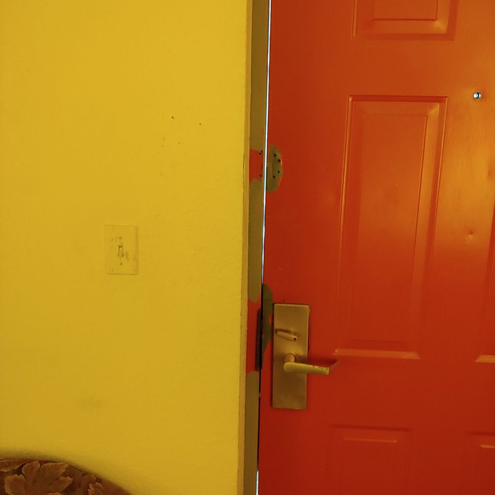 Quality Inn & Suites - Hotels Near Me - Paragould, Arkansas Quality Inn & Suites - Hotels Near Me - Paragould, Arkansas