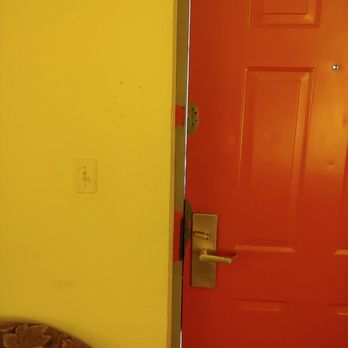 Quality Inn & Suites - Hotels Near Me - Paragould, Arkansas Quality Inn & Suites - Hotels Near Me - Paragould, Arkansas